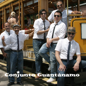 Avatar for CubanFeeling
