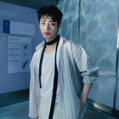 Jisoomkd 的头像