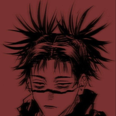 Avatar for momofesos
