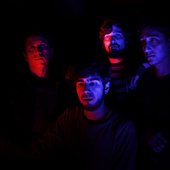 verticales - oscuro