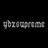 ydzsupreme art