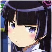 Ruri (Kuroneko) ^^