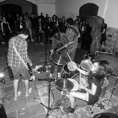 DSCN0977~2.JPG
