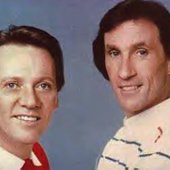 The Righteous Brothers_29.jpg