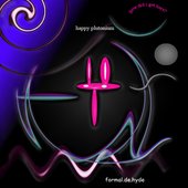 formal.de.hyde (EP)