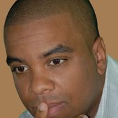 Omari Shabazz 