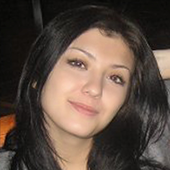 Avatar für Alena17