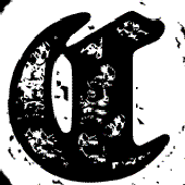 Avatar for CultMetalSerge