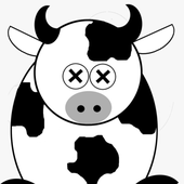 the-dead-cow 的头像