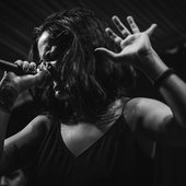 Neverhood - Madrid
