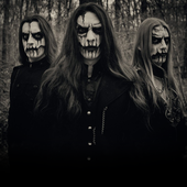 Carach Angren