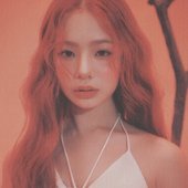 [SCAN] WE UNIS