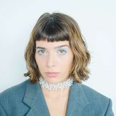 Bia Maria