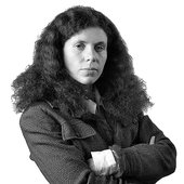 latynina.jpg