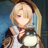 Avatar for uuselesschild