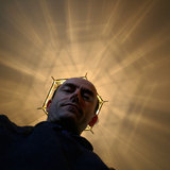 Avatar für Fropp