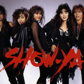 Show-Ya-03.png