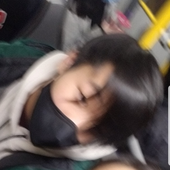 ChocoM3lk 的头像