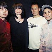 jp2016
