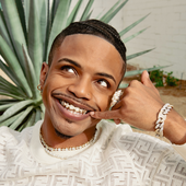 Damez