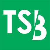 New logo 