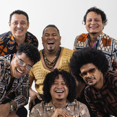 Captura de pantalla 2025-09-26 a la(s) 5.26.58 p. m..png