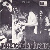 t-rex-get-it-on-1971-93.jpg