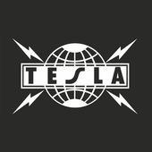 Teslafied 的头像