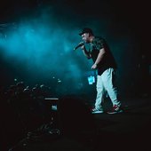 IMG_2144.jpeg