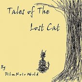 Tales of the Lost Cat