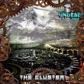 The Cluster - Single