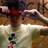 LastFM profile picture for @Fredes