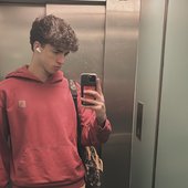 IMG_2621.jpeg