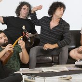 malas-pulgas-banda.jpg