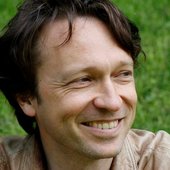 Kyrre.jpg