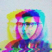 IMG_1820.v1 (2).jpg