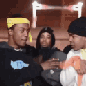 1000001975.gif