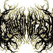Crawling Flesh Logo