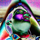 C_h_a_n さんのアバター