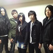 Silent Hell 2012