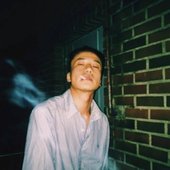images (6).jpeg
