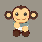 Avatar for Foulaxea