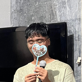 earlfrancissss 的头像