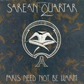 Paris Need Not Be Warm