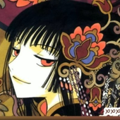 Avatar for maria_do_tucupi