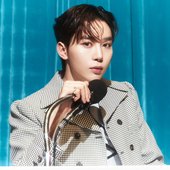 BSS 2nd Single Album ‘𝙏𝙀𝙇𝙀𝙋𝘼𝙍𝙏𝙔’