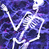 Avatar for Sutnev_archiv