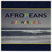 Afropeans