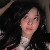 Avatar for Son_Chaeyoung