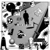 Alien Love Songs [Explicit]